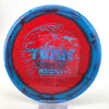 #40 158.3g | Red