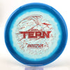 #41 149.2g | Blue