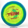#42 158.4g | Green