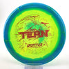 #43 158.7g | Green