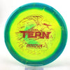 #45 160g | Yellow