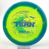 #46 159.7g | Green