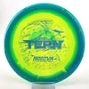 #47 158.9g | Green