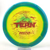 #48 158.9g | Yellow
