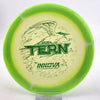 #51 164.7g | Yellow