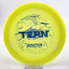 #53 165.4g | Yellow