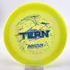 #55 165.6g | Yellow