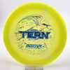 #56 164.3g | Yellow