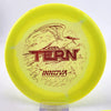 #57 162.9g | Yellow