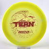 #58 165.3g | Yellow