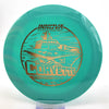 #10 174.6g | Green