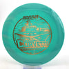 #11 175g | Green