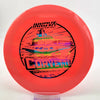 #12 169.7g | Red
