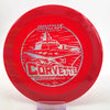 #15 172.4g | Red