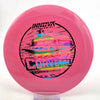 #17 164.4g | Pink