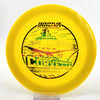 #21 175.2g | Yellow