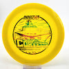 #22 175.2g | Yellow