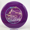 #23 175.7g | Purple