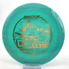 #28 175g | Green
