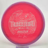 #44 174.6g | Red