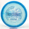 #45 165.1g | Blue