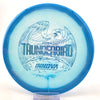 #46 167.2g | Blue