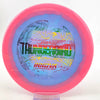 #48 171.4g | Blue