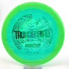 #50 175.2g | Green