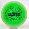 #54 175.7g | Green