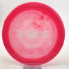 #56 169.3g | Red