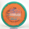 #30 174.8g | Orange