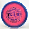 #40 174.9g | Pink