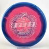 #41 175.2g | Pink