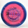 #42 175g | Pink