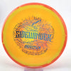 #44 174.9g | Orange
