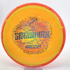 #45 175g | Orange
