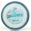 #46 174.3g | Green