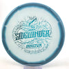 #47 176g | Blue