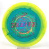 #49 172.8g | Blue