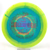 #50 172.6g | Blue