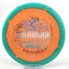 #52 173.8g | Orange