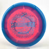 #53 169.5g | Pink