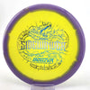 #57 172.6g | Yellow