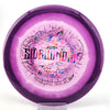#58 168g | Pink