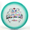 #83 173.5g | Green