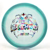 #84 175.7g | Green