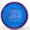 #86 179.9g | Blue