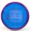 #87 179.8g | Blue