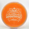 #92 173.6g | Orange