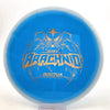 #94 181g | Blue